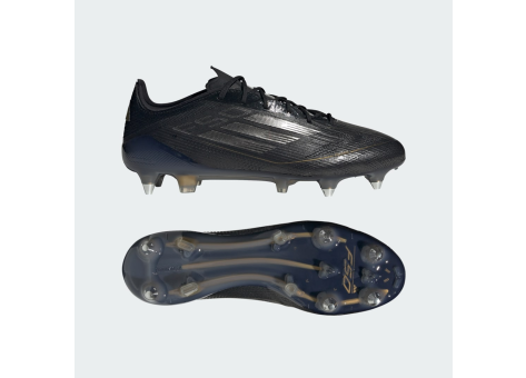 adidas F50 Elite SG (IF1297) schwarz