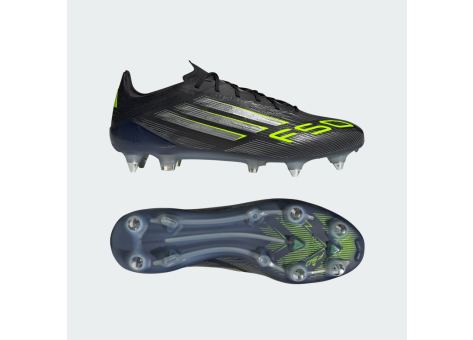 adidas F50 Elite SG (JH7632) schwarz