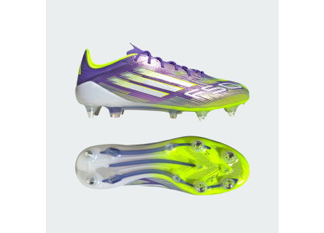 adidas F50 Elite SG (JH7633) bunt