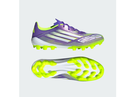 adidas F50 League 2G 3G AG (JH7740) bunt