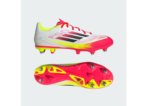 adidas F50 League SG (IE1237) bunt