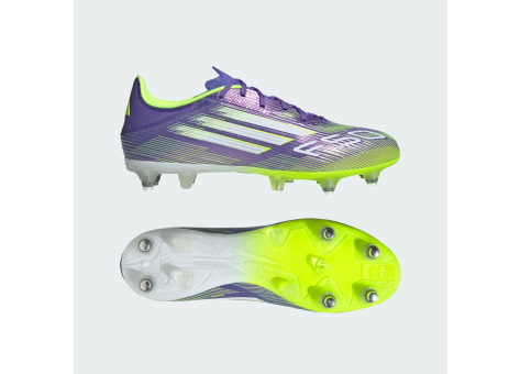 adidas F50 League SG (JH7732) bunt