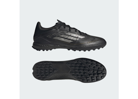 adidas F50 League TF (IF1337) schwarz