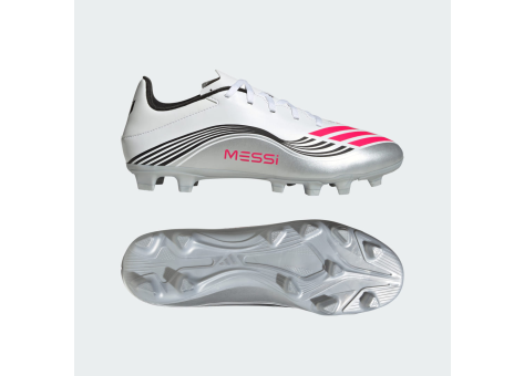 adidas F50 Club Fg mg Messi (JP7443) bunt
