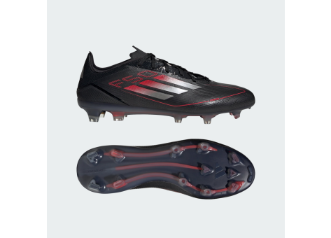 adidas F50 Pro FG (IE1287) schwarz
