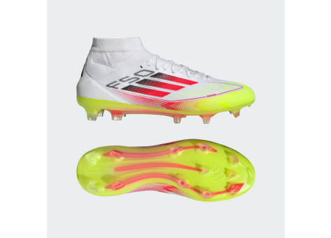 adidas F50 Pro Mid FG (IE1462) bunt