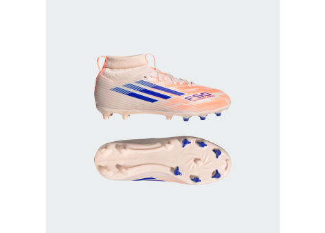 adidas F50 Sparkfusion League FG AG (JR3971) bunt