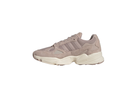 Adidas originals falcon yung-96 hotsell