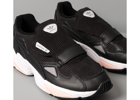 adidas Falcon RX (EE5112) schwarz