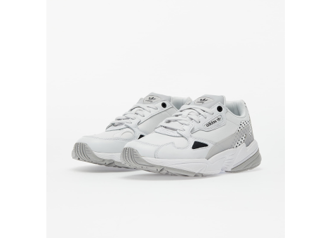 adidas Falcon W (EF4983) weiss