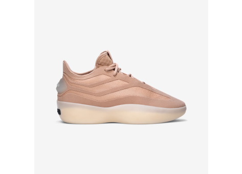 adidas Fear of God Athletics II Basketball (JS0978) beige