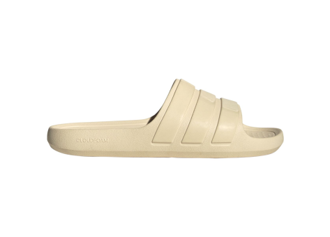 adidas Flow Adilette Badeslipper Grö e 42 (JI4790) beige