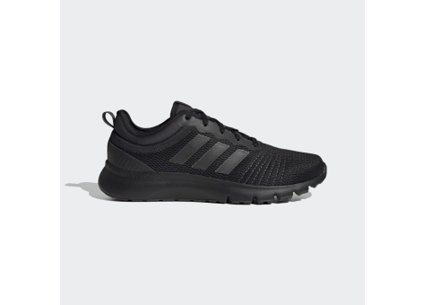 adidas Fluidup (H02001) schwarz