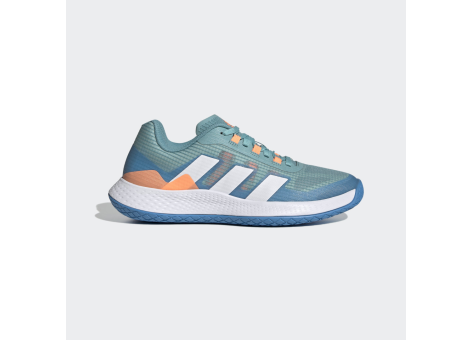 adidas Forcebounce 2.0 (GX1257) blau