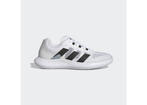 adidas Forcebounce 2.0 (GY9279) weiss