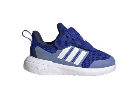 adidas Fortarun 2.0 Ac (IG4872) blau