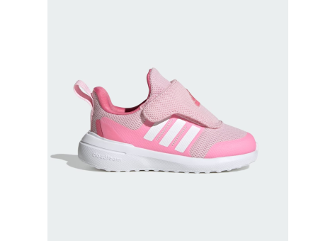 adidas FortaRun 2.0 (IG4871) pink
