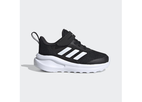 adidas FortaRun Running (FV2635) schwarz