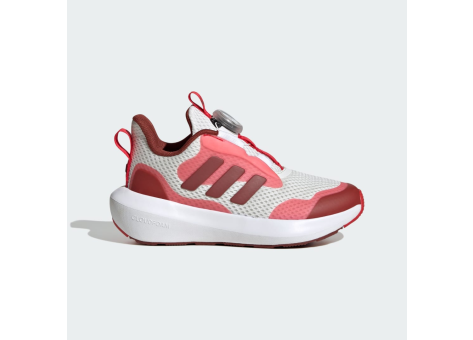 adidas Fortarun 3.0 Boa (JP5803) bunt