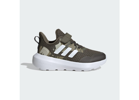 adidas Fortarun 3.0 (IH7704) grün