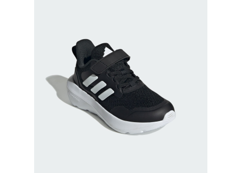 adidas Fortarun 3 schwarz IH2859 Preisvergleich