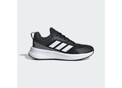 adidas Fortarun 4.0 (JQ5167) schwarz
