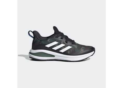adidas FortaRun Sport (GV9466) bunt