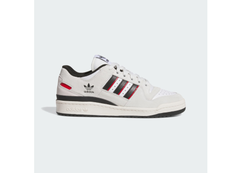 adidas Forum 84 Low ADV (JP6094) weiss