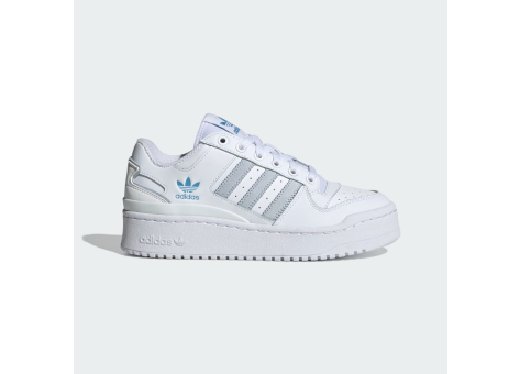 adidas Forum Bold (ID1283) weiss