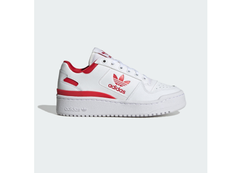 adidas Forum Bold (IF1173) weiss