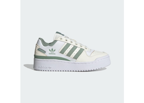 adidas Forum Bold (IG0286) weiss