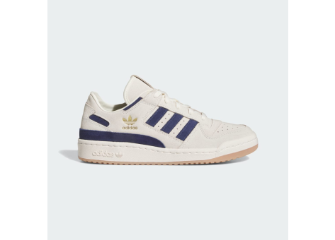 adidas Forum Low Cl (IF9681) weiss