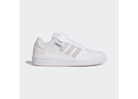 adidas Forum Low (GY5832) weiss