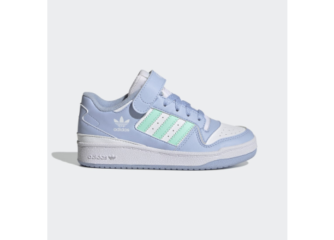 adidas Forum Low (ID1765) blau