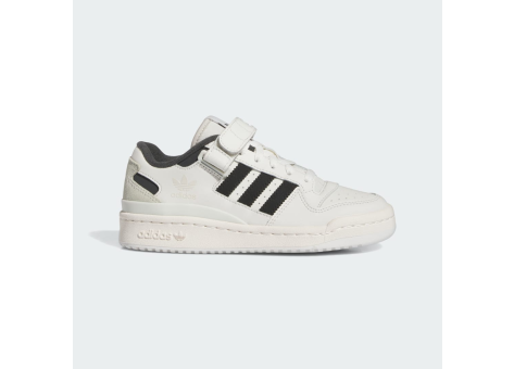 adidas Forum Low (IF2669) grau