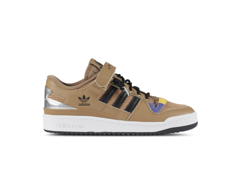 adidas Forum Low South Park AWESOM O (GY6475) beige