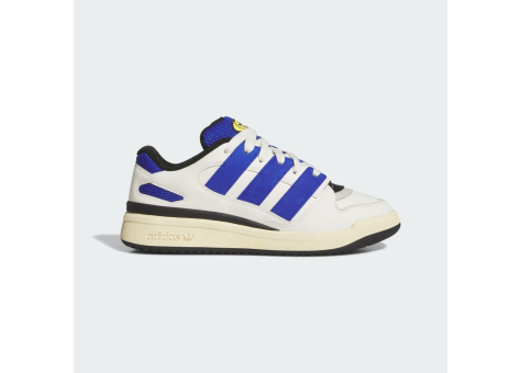 adidas Forum2000 (JI3276) weiss