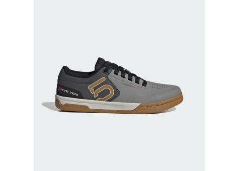 adidas Freerider Pro (IF7423) grau