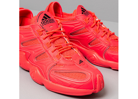 adidas FYW S 97 (EE5329) rot