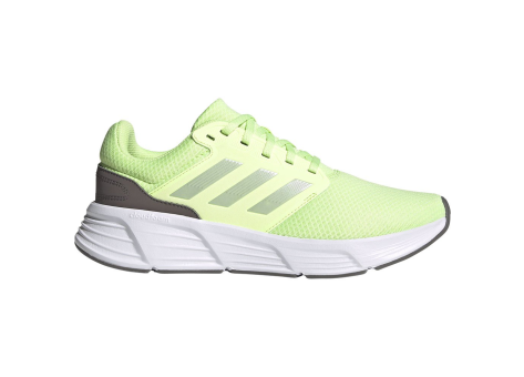 adidas Galaxy 6 (IE8129) grün