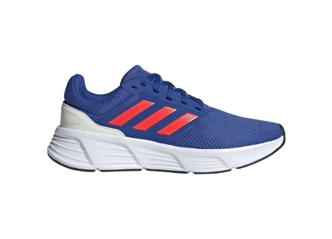 adidas Galaxy 6 (IE8133) blau