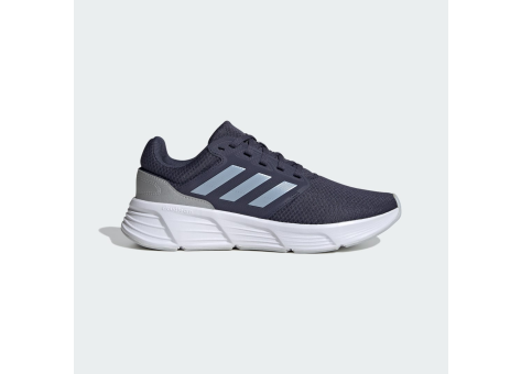 adidas Galaxy 6 (IE8137) grau