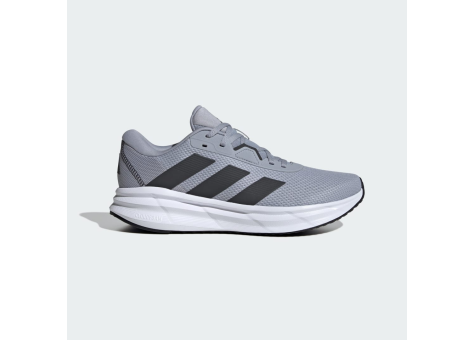 adidas Galaxy 7 (ID8754) grau