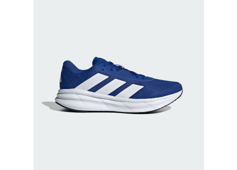 adidas Galaxy 7 (ID8756) blau