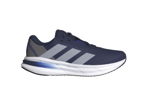 adidas Galaxy 7 Grö e 43 1 3 (JI4601) blau