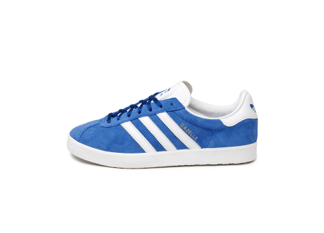 adidas Originals Gazelle 85 (IG0456) blau