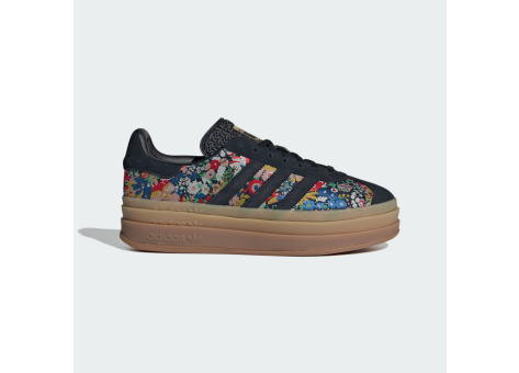 adidas gazelle bold x liberty london ji2572