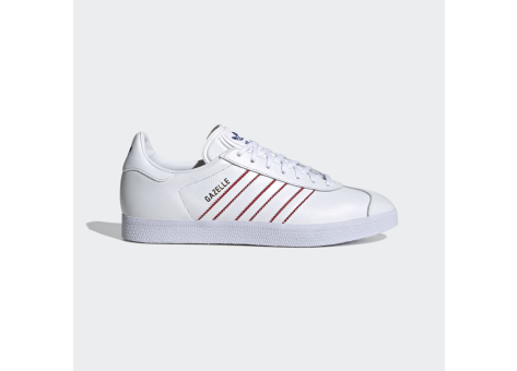 adidas Gazelle (GX9882) weiss