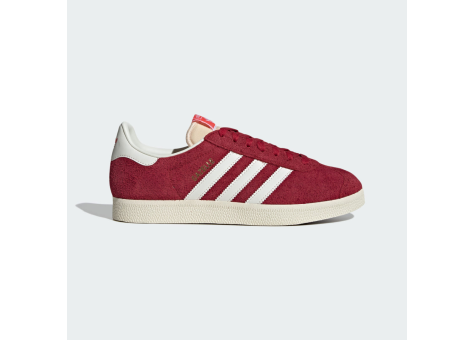 adidas Gazelle rot IF9652 Preisvergleich