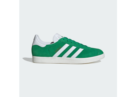 adidas Gazelle (IG2092) grün